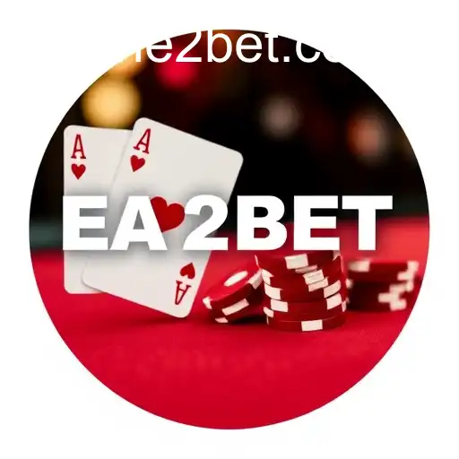 Security and Trust E2BET - International Licenses and Certifications