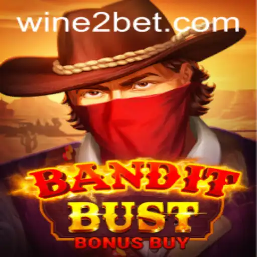 BanditBustBonusBuy: The E2BET Experience