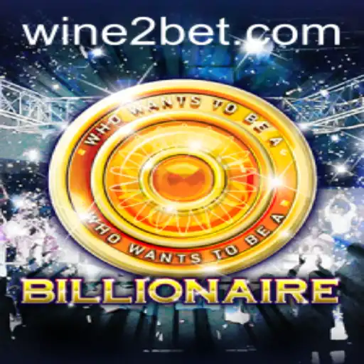 Exploring the Exciting World of Billionaire: A Game of Strategy and Fortune