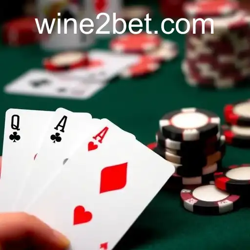 VIP Service E2BET - 24/7 Support and Exclusive Benefits
