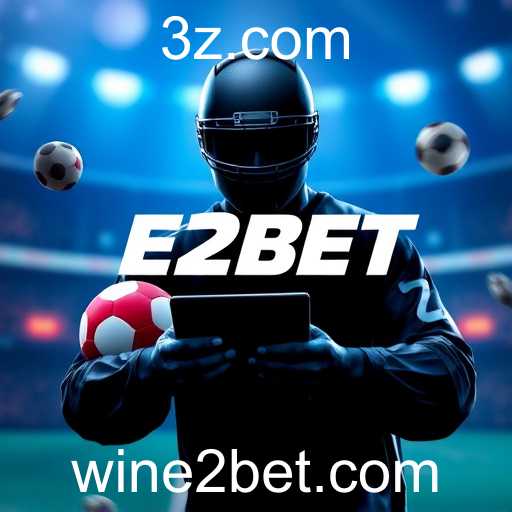 Explorando as Ofertas Especiais da E2BET: Oportunidades Imperdíveis para Jogadores Online