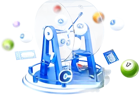 Jogos de loteria na E2BET