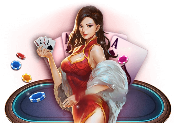 A E2BET oferece jogos de mesa divertidos