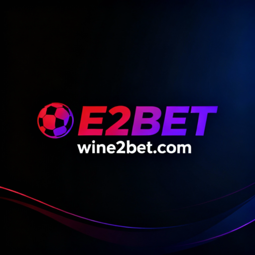 E2BET