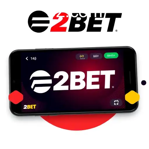 Evolução do E2BET: Jogos Online e o Crescimento da Base de Usuários