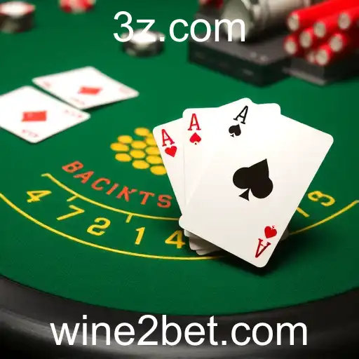 E2BET Expande Operações no Mercado Brasileiro de Apostas