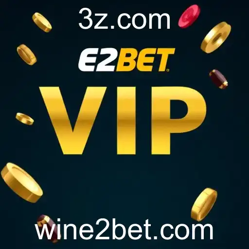 E2BET e o Cenário Atual dos Jogos Online em 2025