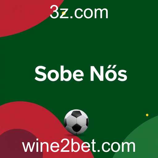 A Ascensão do E2BET no Mundo dos Jogos Online