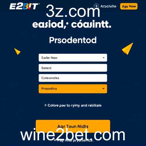 A Evolução do Mercado de Jogos Online no Brasil