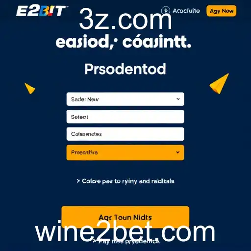 A Evolução do Mercado de Jogos Online no Brasil