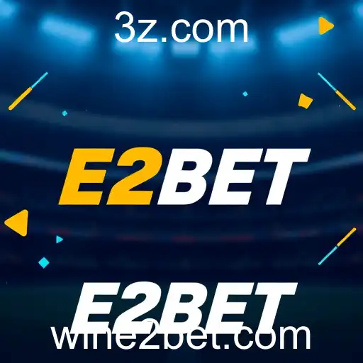 A Evolução dos Jogos Online: E2BET em Foco