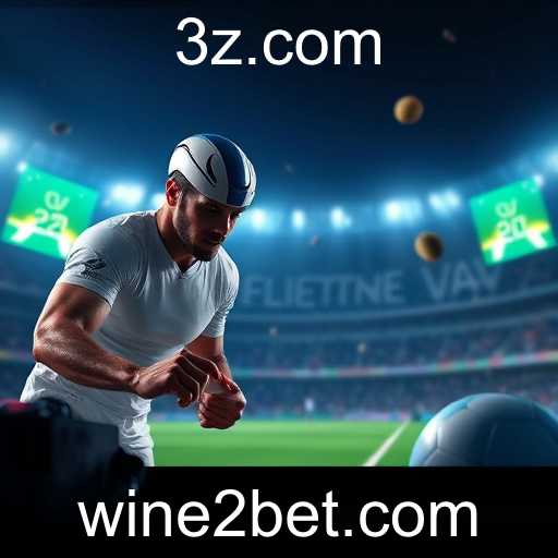 A Evolução do Setor de Jogos Online: E2BET e o Panorama Atual