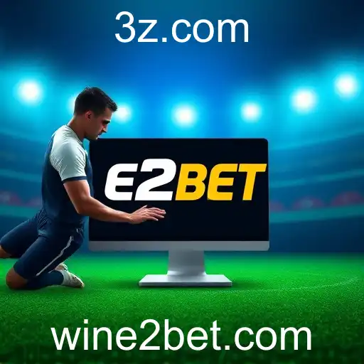 A Expansão do Mercado de Apostas Online no Brasil