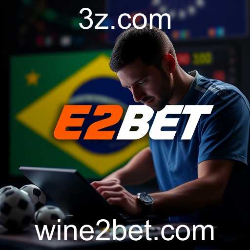 Expansão do Mercado de Jogos Online em 2025