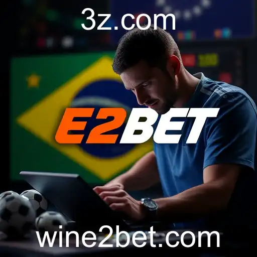 Expansão do Mercado de Jogos Online em 2025