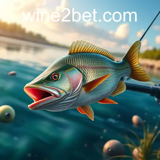 VIP Service E2BET - 24/7 Support and Exclusive Benefits