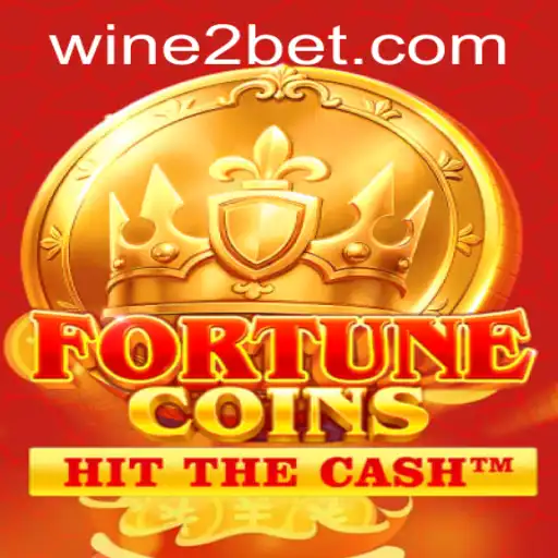 Exploring the Intriguing World of FortuneCoins: A Dive into E2BET's Pioneering Game