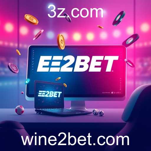 Impacto e Crescimento dos Jogos Online em 2025