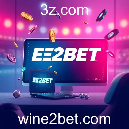 Impacto e Crescimento dos Jogos Online em 2025