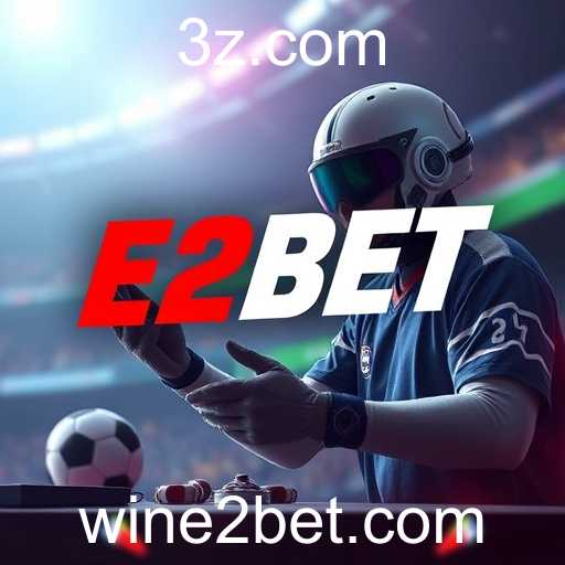 Tendências e Transformações nos Jogos Online