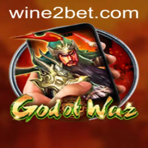 Unveiling GodofWarM: A New Era in Interactive Gaming with the E2BET Innovation