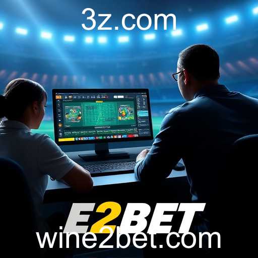 A Popularidade Crescente dos Jogos Online no Brasil