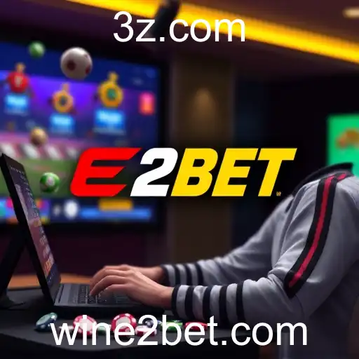 O Crescimento dos Sites de Jogos em 2025