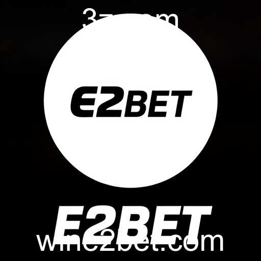 E2BET: Expansão e Impacto no Mercado de Apostas Online
