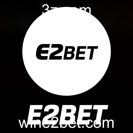 E2BET: Expansão e Impacto no Mercado de Apostas Online