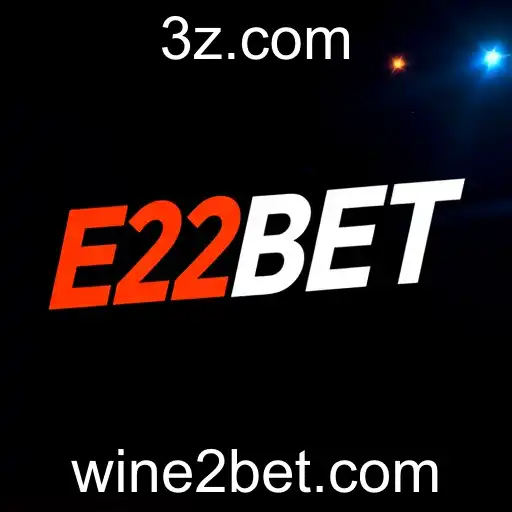 O Impacto Crescente dos Jogos Online no Brasil