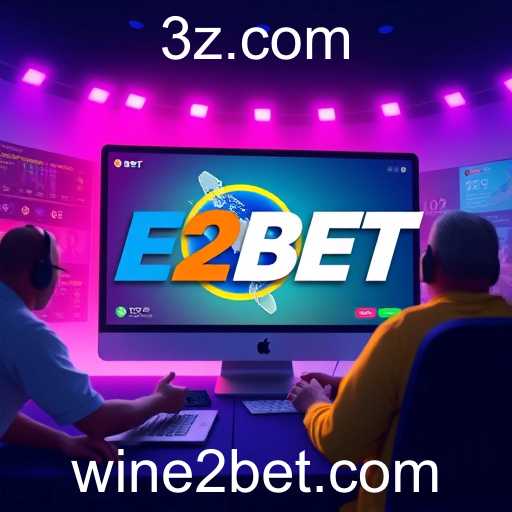 O Impacto dos Jogos Online no Brasil em 2025