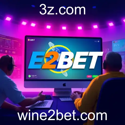 O Impacto dos Jogos Online no Brasil em 2025