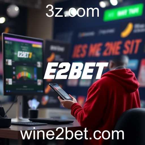 O Impacto dos Jogos Online em 2025