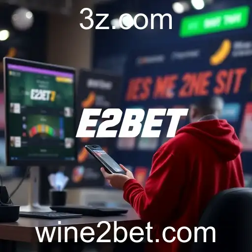 O Impacto dos Jogos Online em 2025