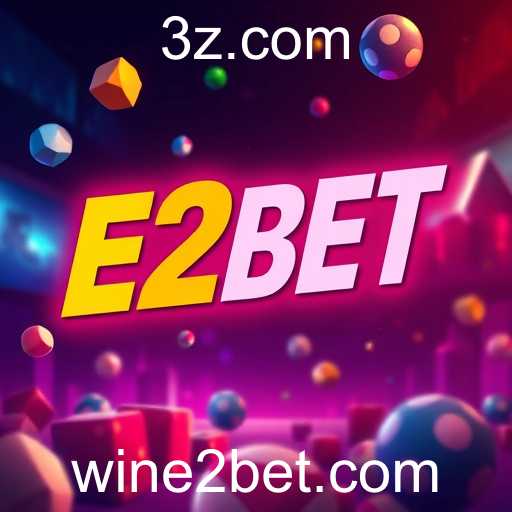 O Impacto Crescente dos Jogos Online em 2025