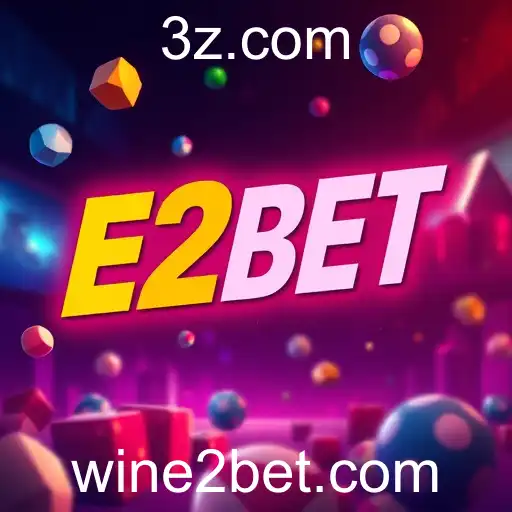 O Impacto Crescente dos Jogos Online em 2025