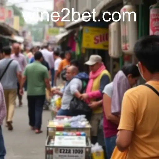 Security and Trust E2BET - International Licenses and Certifications