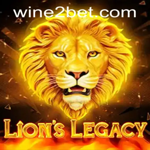 LionsLegacy: The Rise of E2BET in the Gaming Arena