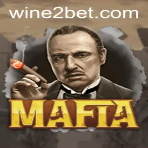 Exploring the Intricacies of Mafia and Its Connection to E2BET