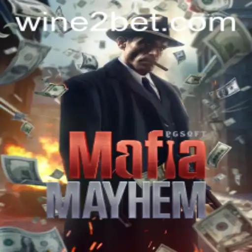 MafiaMayhem Unveils Its Chaotic World: Experience the Thrills of Organized Crime