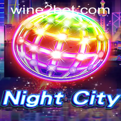 Exploring NightCity: A Thrilling Adventure Awaits