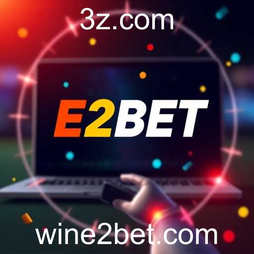 Cenário Atual dos Sites de Jogos Online em 2025