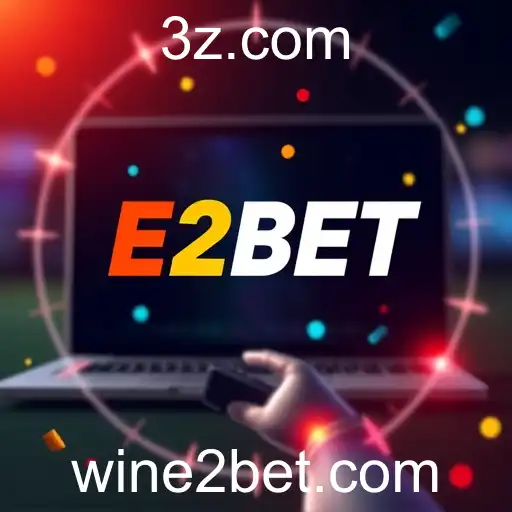 Cenário Atual dos Sites de Jogos Online em 2025