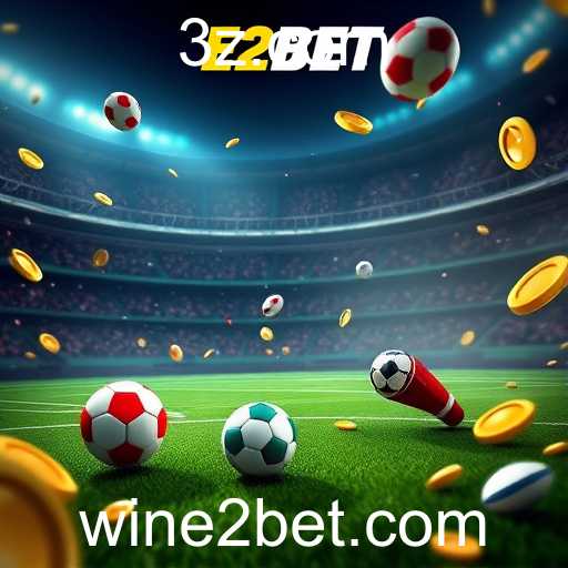 O Crescimento e os Desafios do Mercado de Jogos Online em 2025