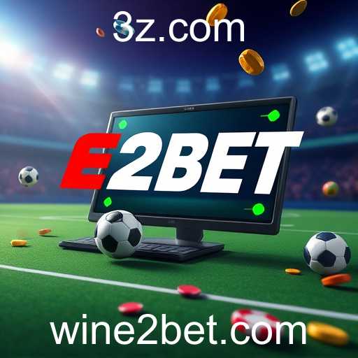 Inovações e Desafios no Mercado de Jogos Online