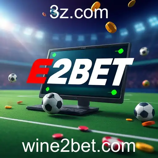 Inovações e Desafios no Mercado de Jogos Online