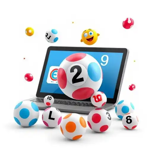 VIP Service E2BET - 24/7 Support and Exclusive Benefits