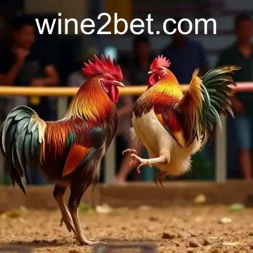 Gaming Experience E2BET - 800+ Premium and Exclusive Games