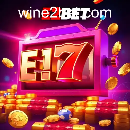 VIP Service E2BET - 24/7 Support and Exclusive Benefits