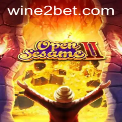 Unlock the Excitement: Discovering OpenSesameII and the Thrill of E2BET